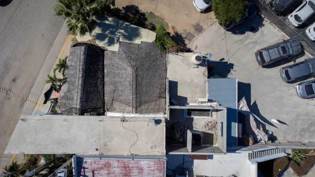 20251213203237014312000000-o