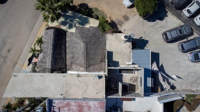 20251213203237014312000000-o