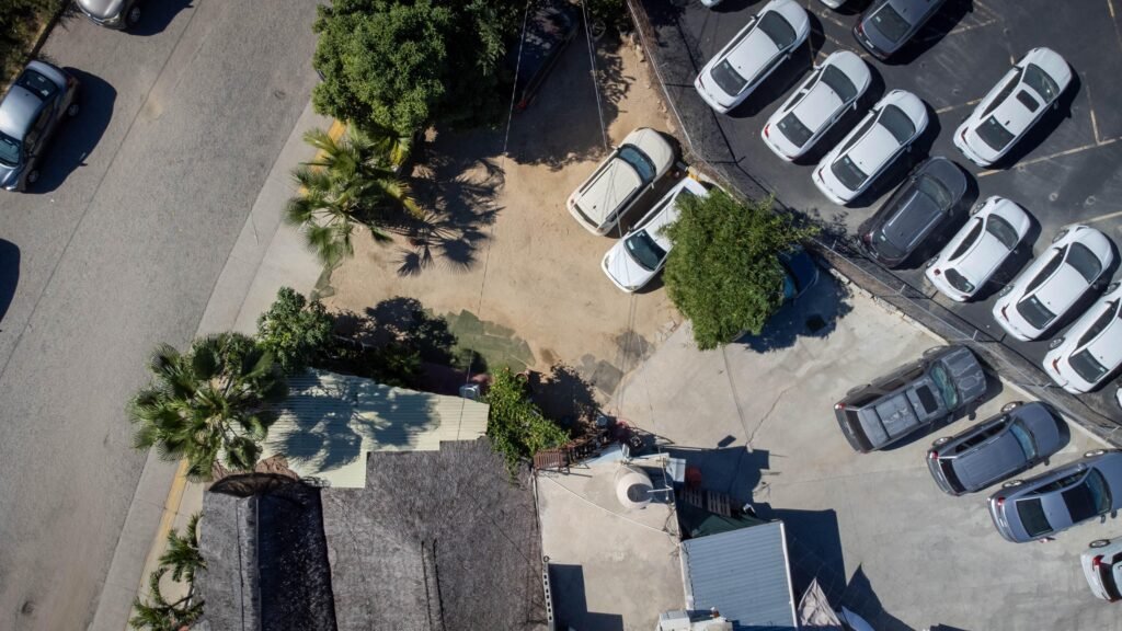 20251213203238814105000000-o