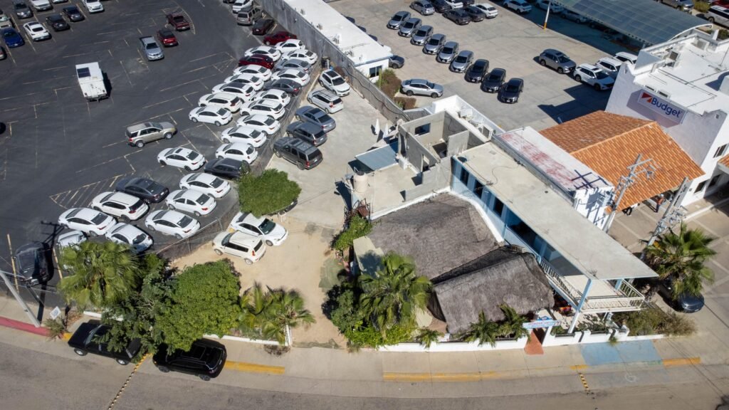 20251213203240754784000000-o