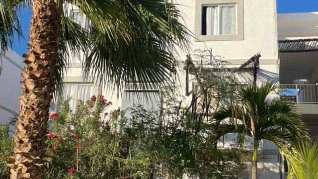 20251218142019492100000000-o