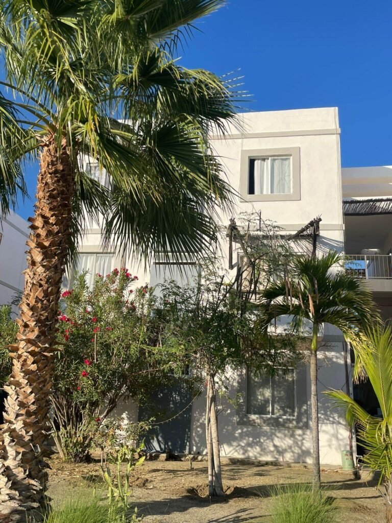 20251218142019492100000000-o