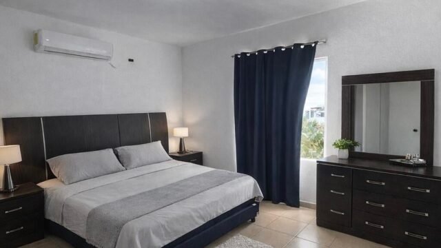 20251218151519574580000000-o