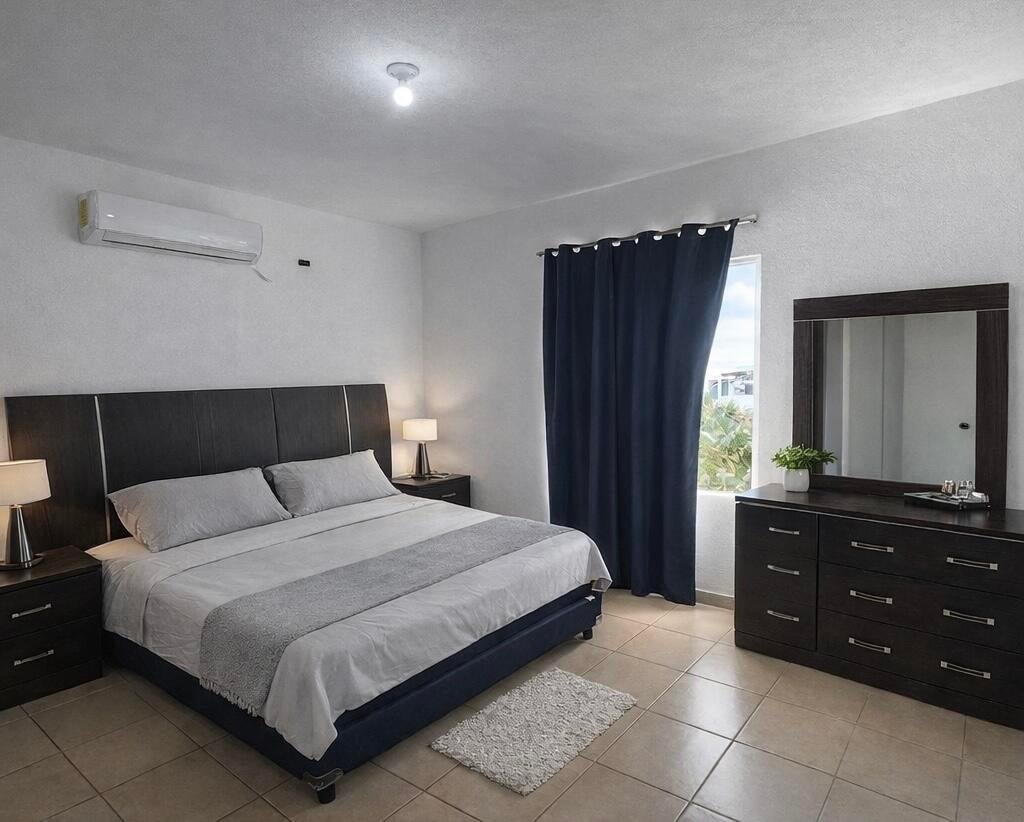 20251218151519574580000000-o