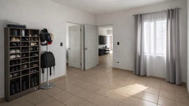 20251218151521750647000000-o