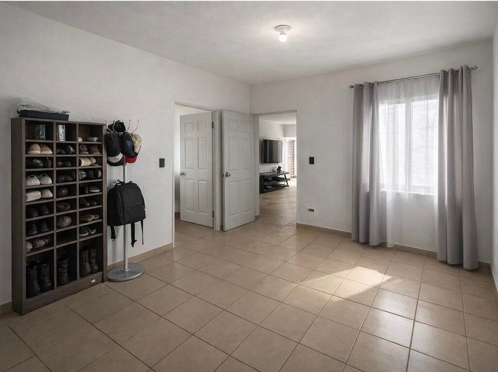 20251218151521750647000000-o