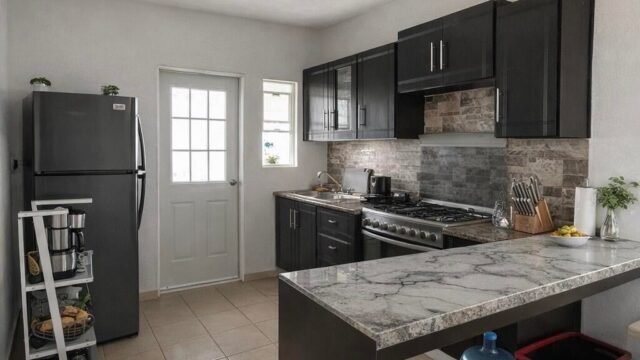 20251218151811791926000000-o