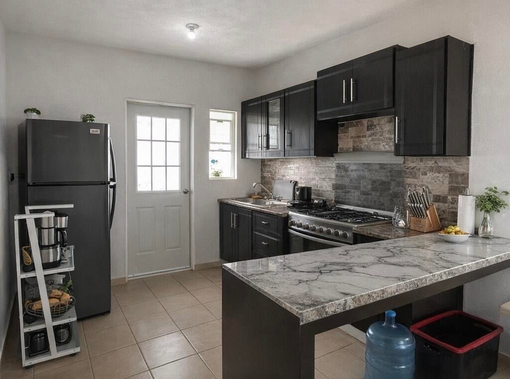 20251218151811791926000000-o