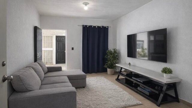 20251218152653361917000000-o