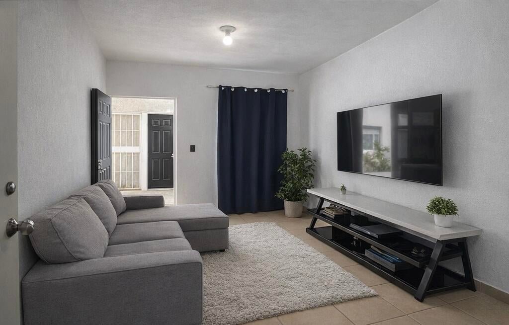 20251218152653361917000000-o