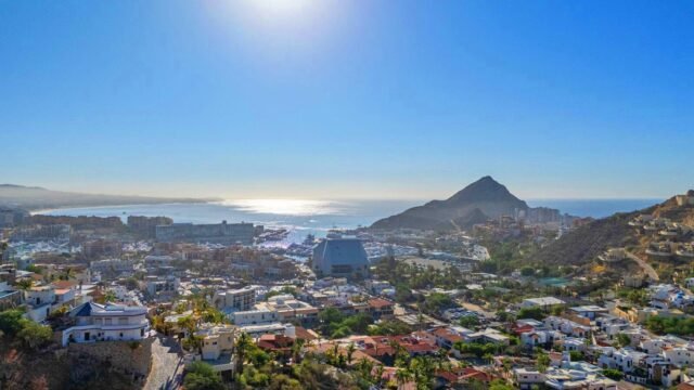 20260101153515661985000000-o