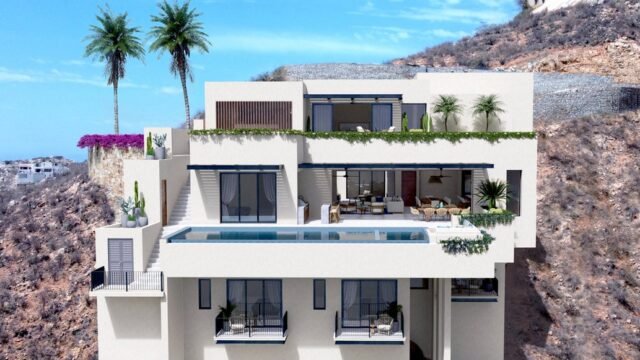 20260101153515741495000000-o