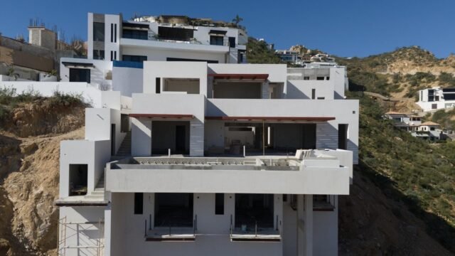 20260106164911474647000000-o