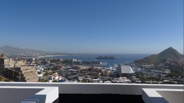 20260106164921665107000000-o