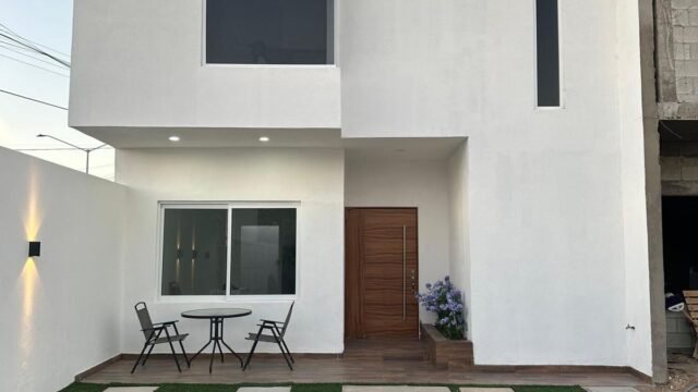 20260107004217163126000000-o