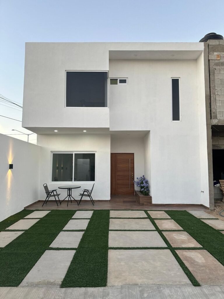 20260107004217163126000000-o