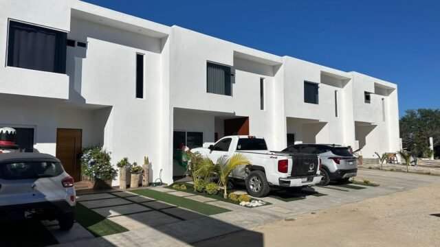 20260107004220781198000000-o