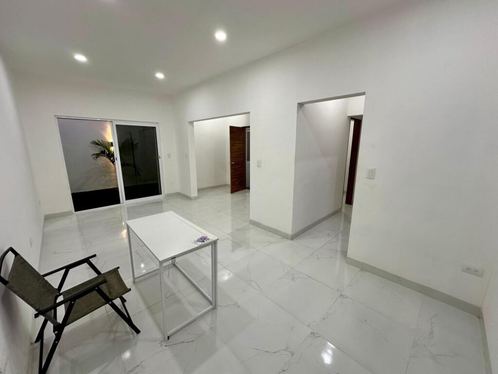 20260107004222306921000000-o