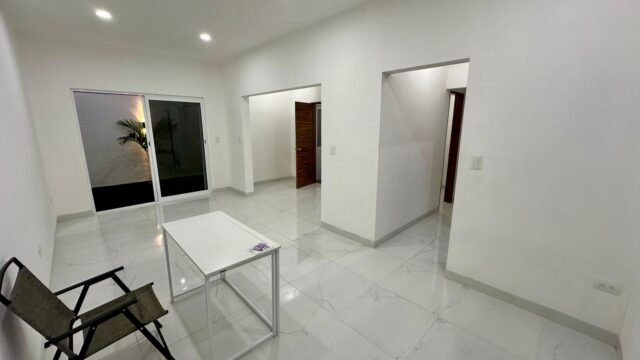 20260107004222306921000000-o