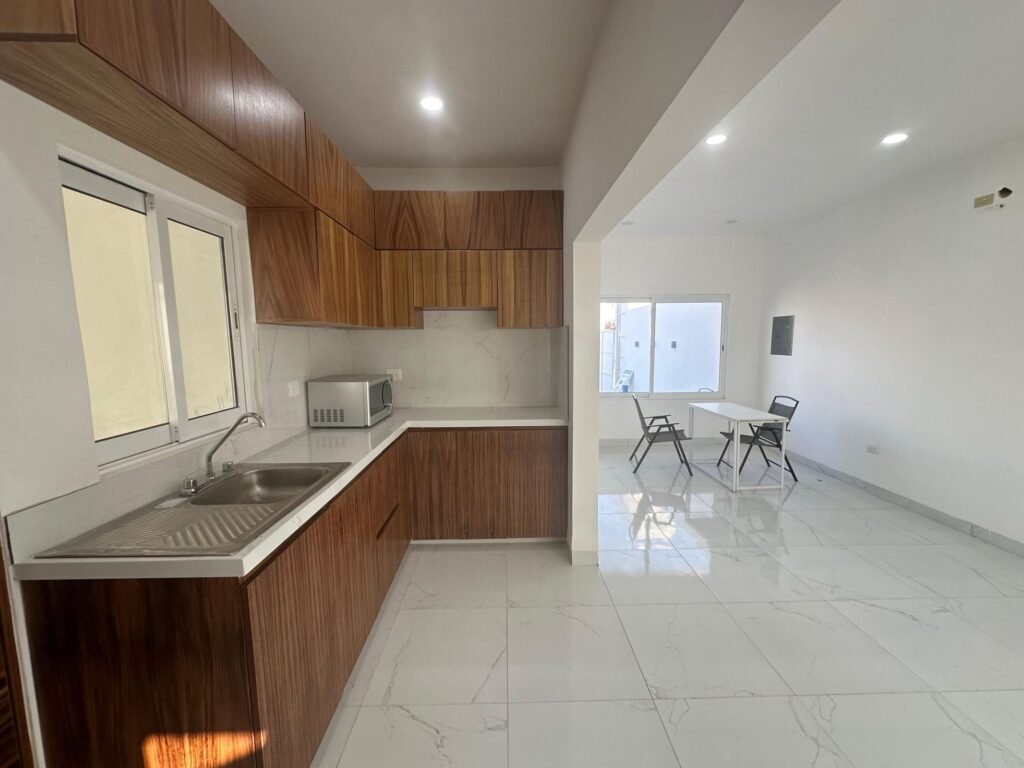 20260107004229566524000000-o