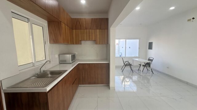 20260107004229566524000000-o