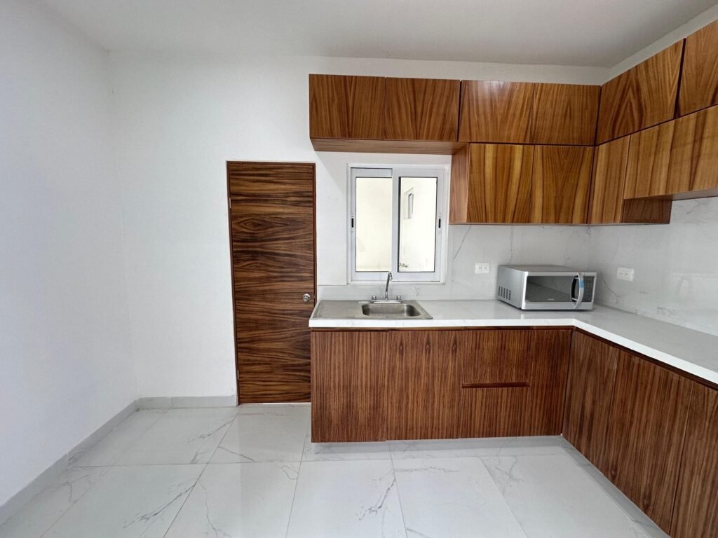 20260107004253953775000000-o