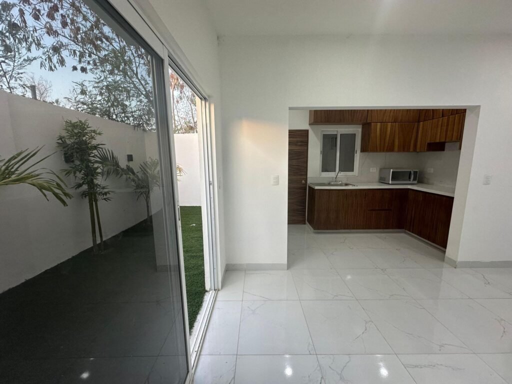 20260107004259740131000000-o