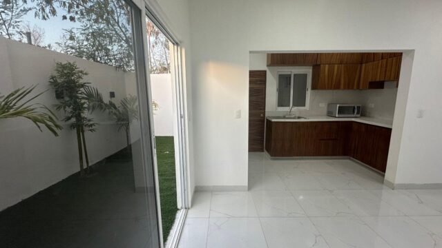 20260107004259740131000000-o