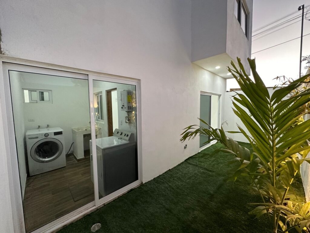 20260107004305433231000000-o