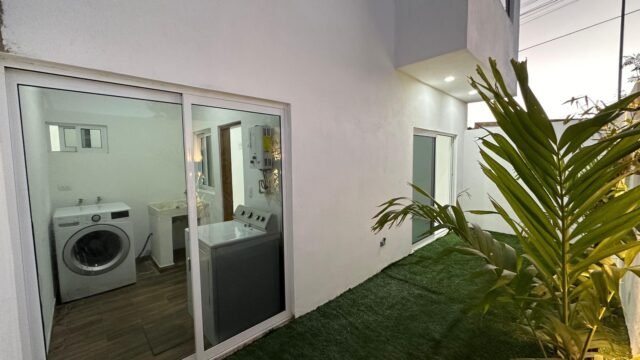 20260107004305433231000000-o