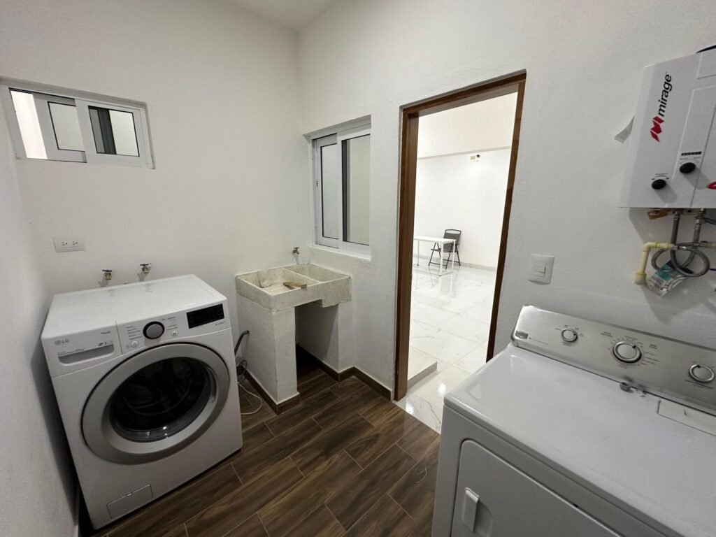 20260107004308806958000000-o