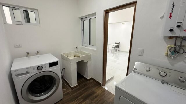 20260107004308806958000000-o