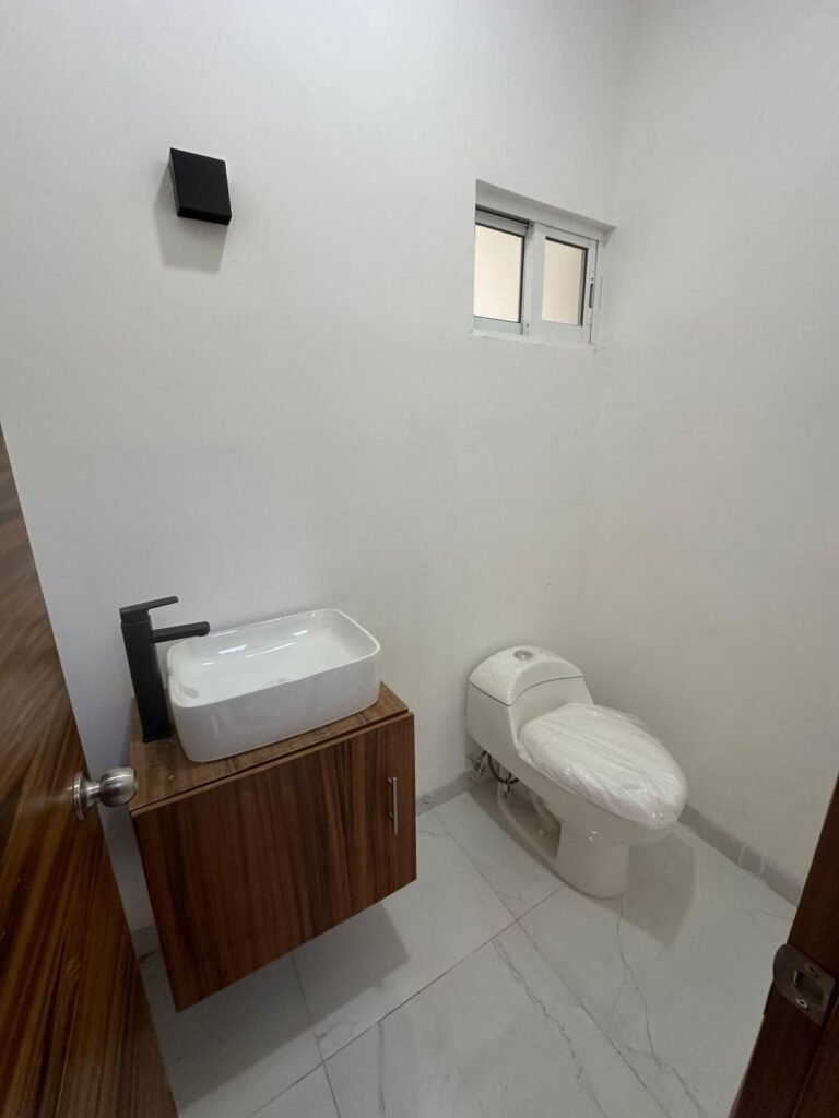 20260107004312042736000000-o