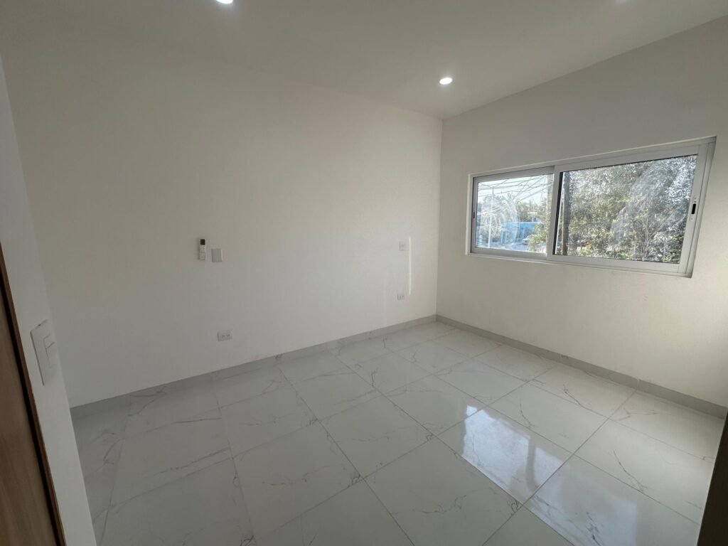 20260107004315073470000000-o