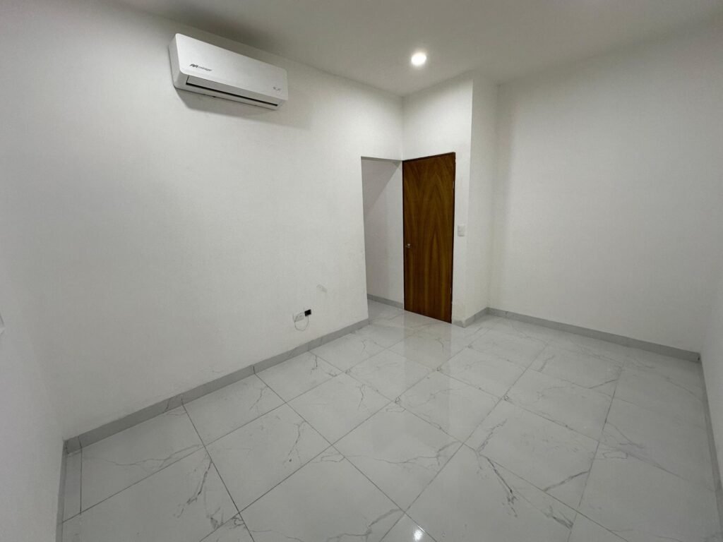 20260107004317584620000000-o