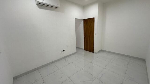 20260107004317584620000000-o