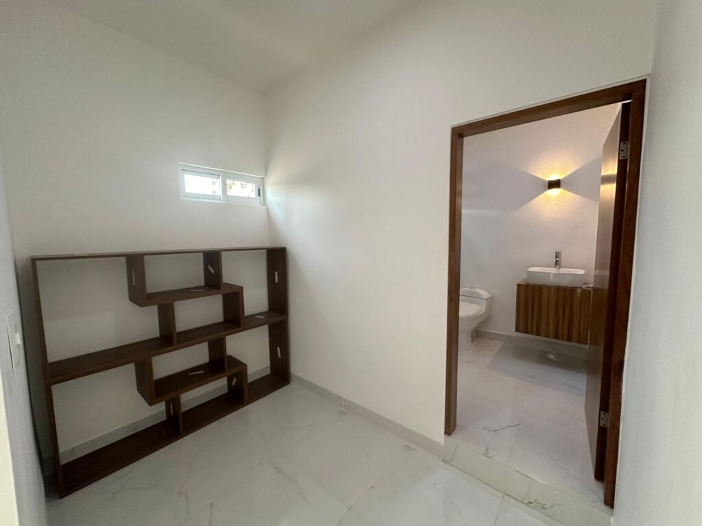 20260107004319934340000000-o