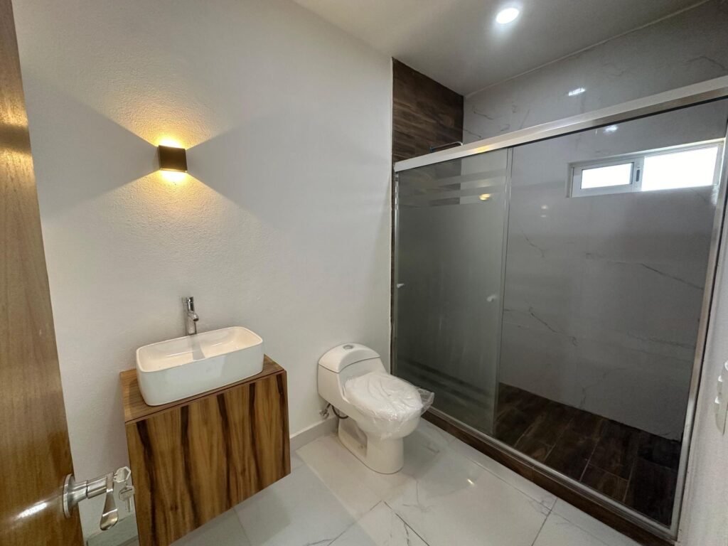 20260107004354858944000000-o