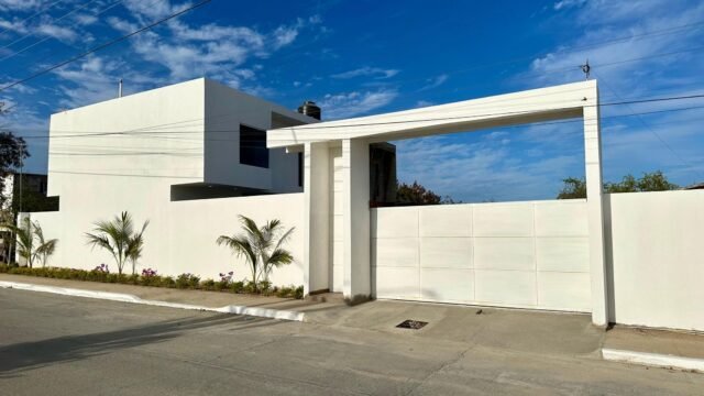 20260107004357860612000000-o