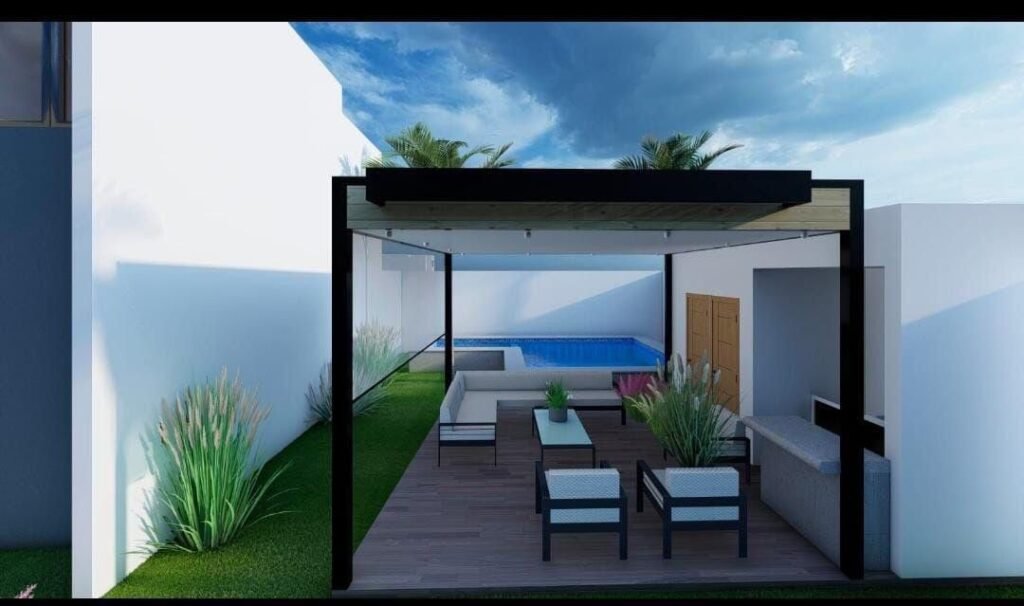 20260107004400476136000000-o