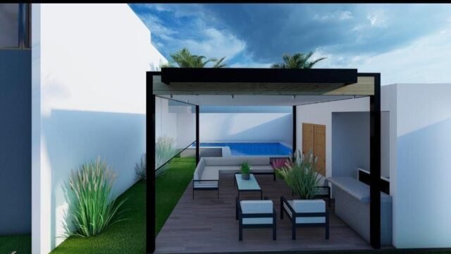 20260107004400476136000000-o