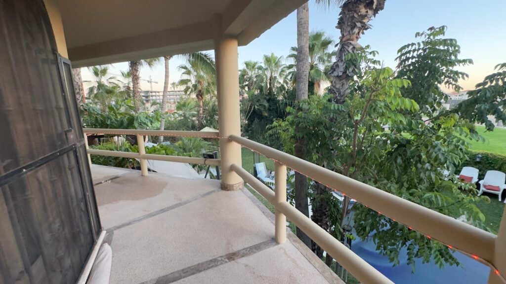 34B302A8-CFD9-4071-A79F-4385ED11410E