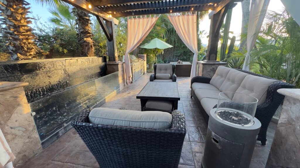 3DCC7750-A63C-4270-8F0A-6F6D9F8D0A6B