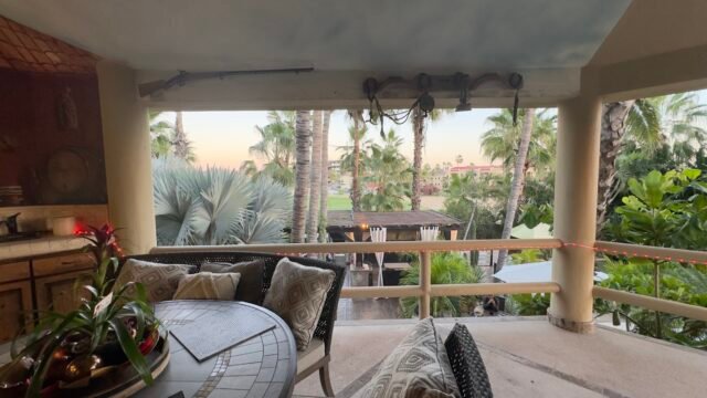 4CCFD007-6F09-481E-BD5C-A14DB729267F