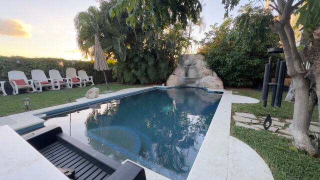 5A42AD6D-DE56-49CE-923D-A1801BE904C9