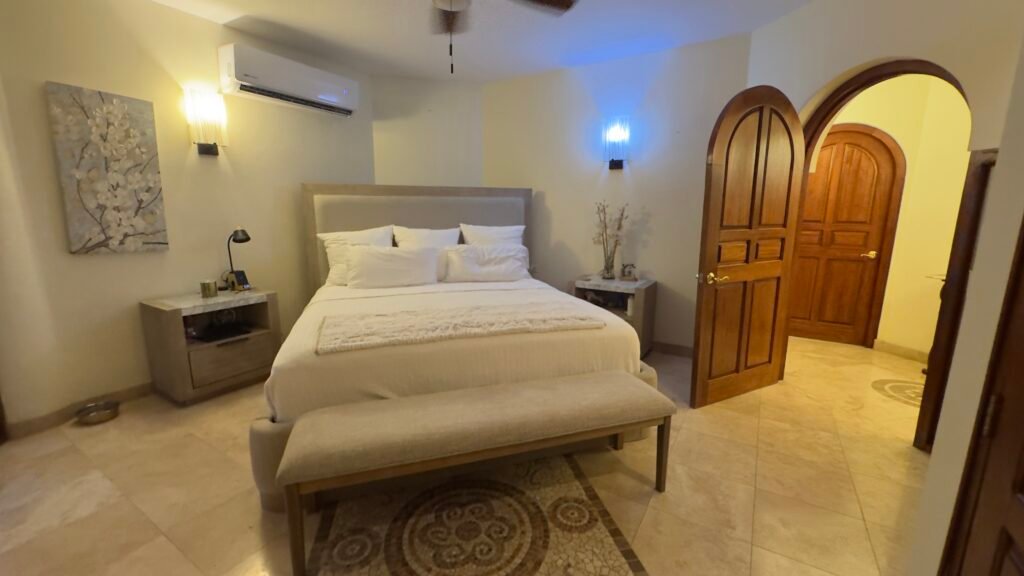 5B2F9F1E-CF0D-4A88-9CEF-F39CAFAB8BDF