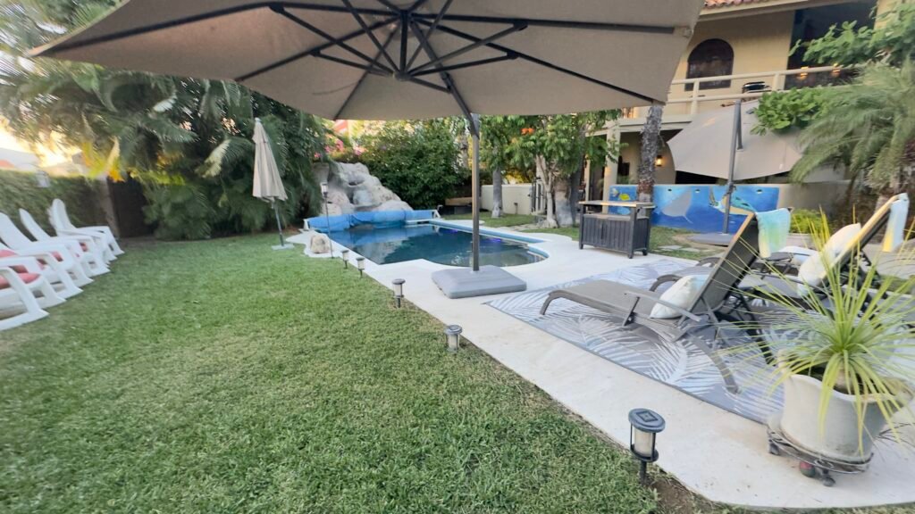 5C54A555-833C-4ADB-851A-371DD678E306