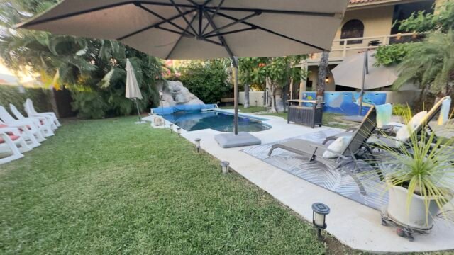 5C54A555-833C-4ADB-851A-371DD678E306