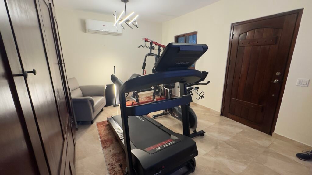 66FA85FD-EA55-4D8B-A68C-394ECE9B7FCA