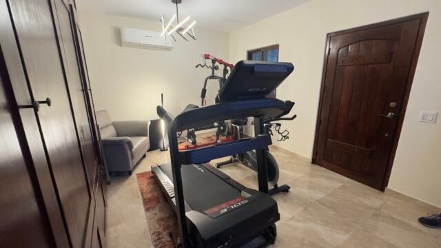 66FA85FD-EA55-4D8B-A68C-394ECE9B7FCA